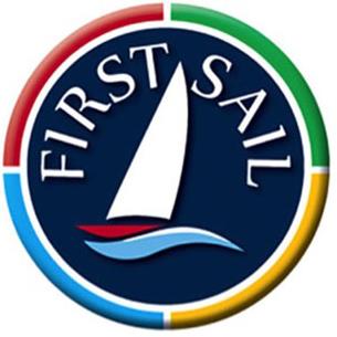 US Sailing First Sail program